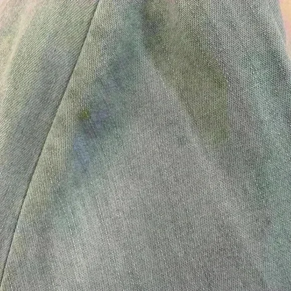 Ana a new approach Light Wash Dress - Picture 13 of 14